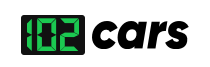 Отзывы 102 Сars