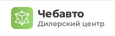 Отзывы Чебавто