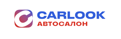 Отзывы Carlook