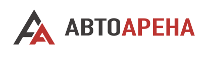 Отзывы Авто Арена