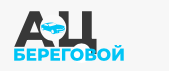 Отзывы Ац Береговой