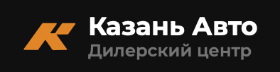 Отзывы Казань Авто 