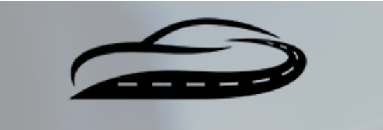 Отзывы Гарант Моторс