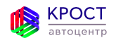 Отзывы Ац Крост