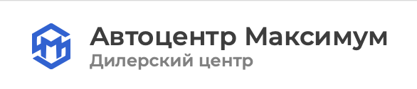 Отзывы Максимум