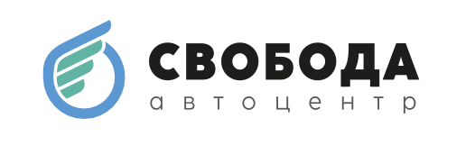Отзывы Свобода