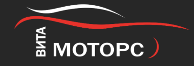 Отзывы Вита Моторс