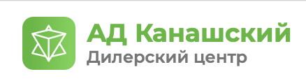 Отзывы Автомобильный дом Канашский