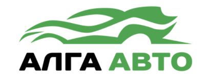 Отзывы Алга Авто