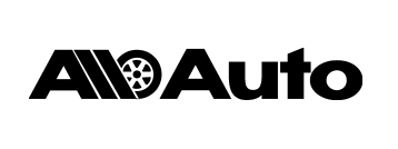 Отзывы Allo Auto