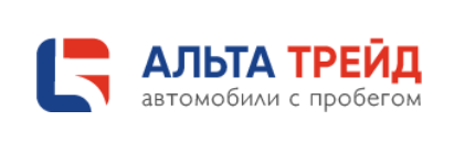 Отзывы Альта Трейд