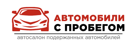 Отзывы Archmotors