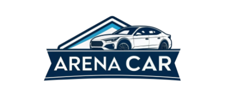 Отзывы Arena Car