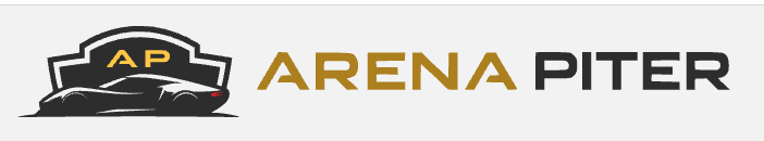 Отзывы Арена Питер 