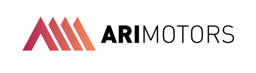 Отзывы Ari Motors