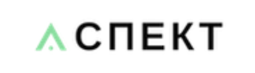 Отзывы Аспект