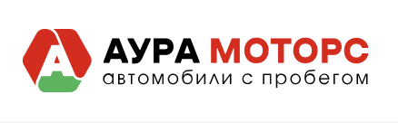 Отзывы Аура Моторс