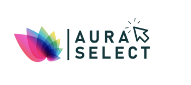 Отзывы Aura Select