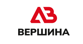 Отзывы Вершина