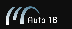 Отзывы Auto 16 