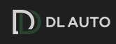 Отзывы DLAUTO