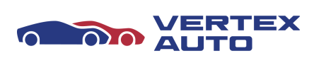 Отзывы Vertex Auto