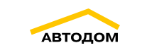 Отзывы Автодом Ростов-на-Дону