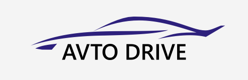 Отзывы Авто Драйв