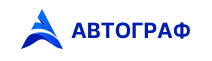 Отзывы Автограф