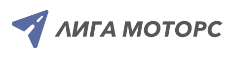Отзывы Лига Моторс