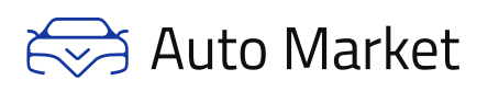 Отзывы Auto Market