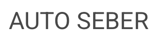 Отзывы Auto Seber