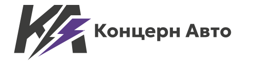 Отзывы Концерн Авто