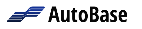 Отзывы Autobase