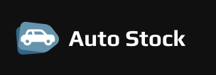 Отзывы Auto Stock