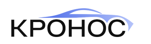 Отзывы Кронос