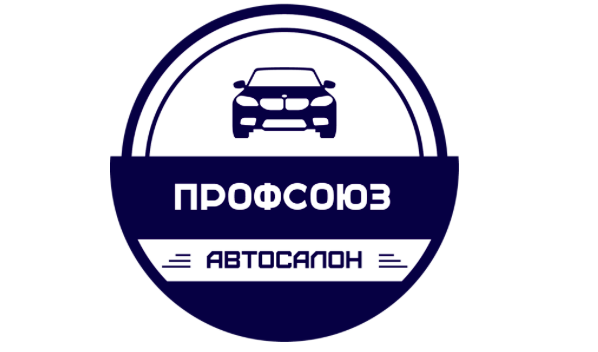 Отзывы Профсоюз