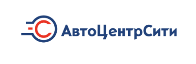 Отзывы АвтоЦентрСити