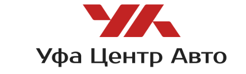 Отзывы Уфа Центр Авто