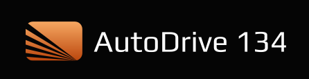 Отзывы Авто Драйв 134