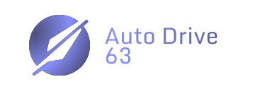 Отзывы Auto Drive 63