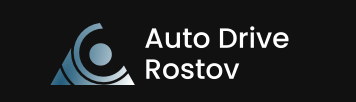 Отзывы Auto Drive Rostov