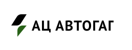 Отзывы Ац Автогаг