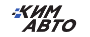 Отзывы Ким Авто