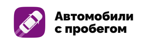 Отзывы Autokznb