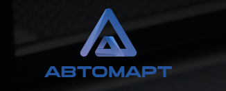 Отзывы Авто Март