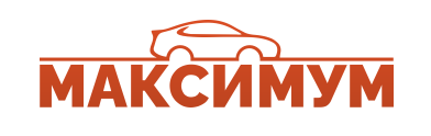 Отзывы Максимум