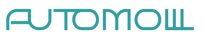 Отзывы Automoll