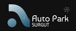 Отзывы Автопарк