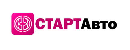 Отзывы Старт Авто